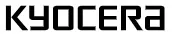 Сервисный центр Kyocera в Тольятти